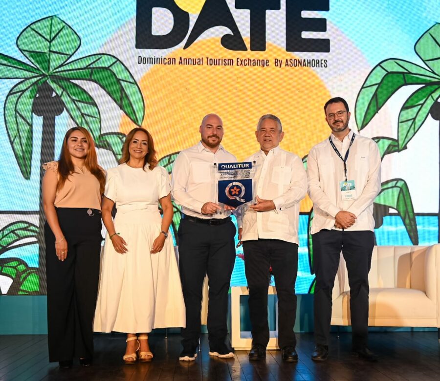 Entrega de placas qualitur 900x780 1