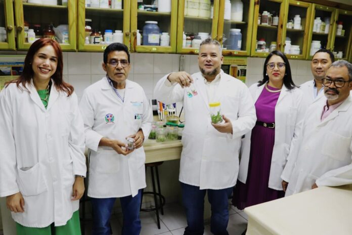 FEDA y Universidad ISA avanzan en alianza para impulsar innovación tecnológica en el campo