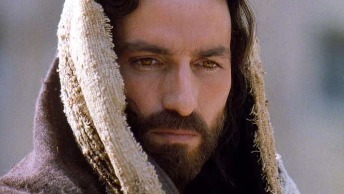 ‘La Pasión de Cristo 2′: fecha de estreno, trama y todo lo que se sabe de la esperada secuela