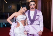 La Perversa y Michael Flores intercambian mensajes de cariño en redes sociales La artista urbana La Perversa y el puertorriqueño Michael Flores volvieron a acaparar la atención en redes sociales tras intercambiar mensajes de afecto en medio del reciente lanzamiento del álbum “Scorpion”. A través de una publicación, Flores felicitó a la cantante por su nuevo proyecto musical, destacando su crecimiento personal y profesional. En el mensaje, expresó sentirse orgulloso de la evolución de la artista y resaltó cualidades como su determinación y proyección. La intérprete respondió públicamente al comentario, agradeciendo el respaldo constante y el apoyo recibido, en una interacción que rápidamente generó reacciones entre sus seguidores. El intercambio se produce en el contexto del estreno de “Scorpion”, con el que La Perversa busca consolidar una nueva etapa en su carrera dentro de la música urbana. Las publicaciones generaron múltiples comentarios en plataformas digitales, donde usuarios destacaron la cercanía entre ambos y el tono afectivo de sus mensajes.