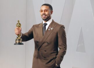 Michael B. Jordan y Christopher McQuarrie adaptarán el videojuego ‘Battlefield’ al cine Michael B. Jordan y Christopher McQuarrie adaptarán el videojuego ‘Battlefield’ al cine