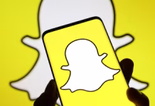 Snapchat despide a 1.000 empleados por avances en inteligencia artificial: busca ahorrar USD 500 millones