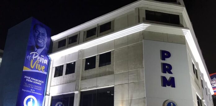 En ese sentido, exhortó a su militancia y dirigencia a no dejarse confundir por informaciones desactualizadas o fuera de contexto que circulan en redes sociales.