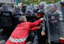 Petrobras descarta ejercer sus derechos de preferencia para adquirir el control de Braskem Petrobras descarta ejercer sus derechos de preferencia para adquirir el control de Braskem