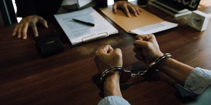 Poder Ejecutivo autoriza extradición de cuatro dominicanos por delitos graves