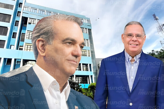 Telemicro también cuestiona la resolución 027 emitida por el INDOTEL en marzo de 2025, la cual, según explica, condiciona la solución del conflicto a decisiones definitivas de la justicia, mientras persiste la disputa con otras empresas del sector.