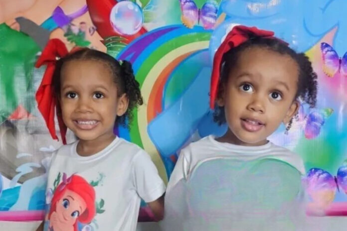 Ante la incertidumbre, sus familiares han iniciado una campaña de difusión con el objetivo de ampliar la búsqueda y facilitar cualquier información que contribuya a encontrarlas sanas y salvas.