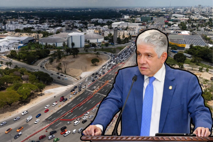 En ese sentido, aseguró que la población no tendrá que esperar hasta la finalización total del proyecto para ver resultados, ya que las mejoras se irán percibiendo de manera progresiva conforme avancen los trabajos.