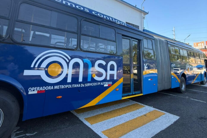 El rediseño estuvo a cargo del joven emprendedor Martin Santos, quien ha desarrollado proyectos innovadores a nivel nacional e internacional.