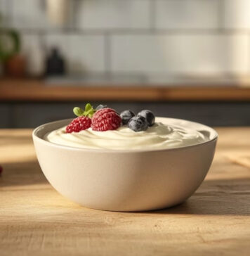 La viralización del yogur griego: cómo las redes reescriben las reglas del mercado La viralización del yogur griego: cómo las redes reescriben las reglas del mercado