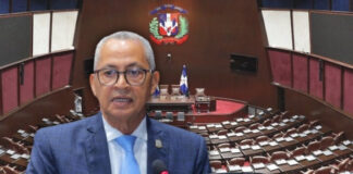 Diputado propone eliminar exoneraciones: “Adiós a los carros de lujo en el Congreso”