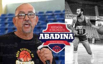 Vinicio Muñoz reitera no le me interesa recibir ningún reconocimiento de Abadina Vinicio Muñoz reitera no le me interesa recibir ningún reconocimiento de Abadina