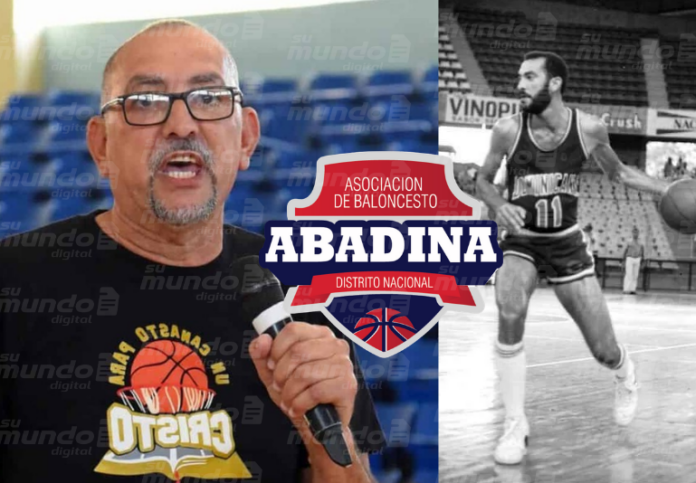 Vinicio Muñoz reitera no le me interesa recibir ningún reconocimiento de Abadina