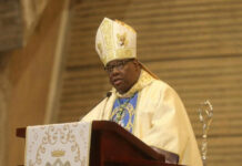 “El país no puede seguir rehén de la violencia”, Castro Marte tras crimen en Santiago "El país no puede seguir rehén de la violencia", Castro Marte tras crimen en Santiago