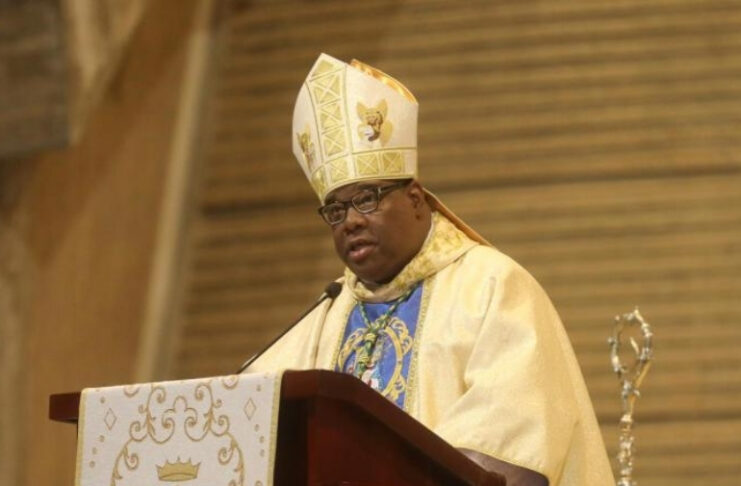 “El país no puede seguir rehén de la violencia”, Castro Marte tras crimen en Santiago "El país no puede seguir rehén de la violencia", Castro Marte tras crimen en Santiago