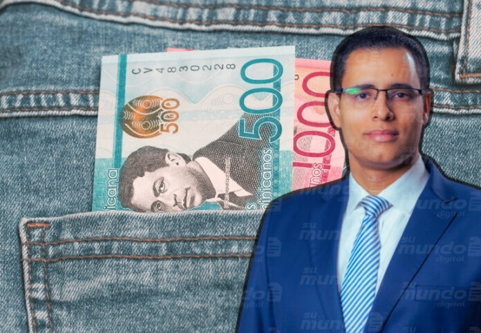 Advirtió que este escenario afectaría especialmente a la clase media dominicana, que aún no logra recuperarse completamente de incrementos acumulados en años anteriores.