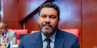 Senado aprueba ley contra la publicidad engañosa en el sector inmobiliario Senado aprueba ley contra la publicidad engañosa en el sector inmobiliario