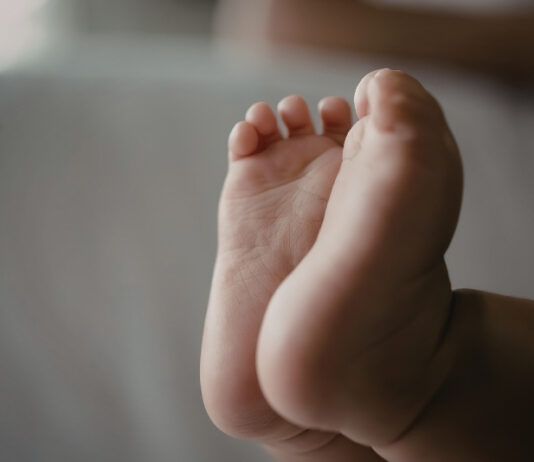 Empezó a vapear a los 15 años y a los 22 recibió un diagnóstico desolador Hallan niña sin vida dentro de una mochila en Los Girasoles; madre está detenida