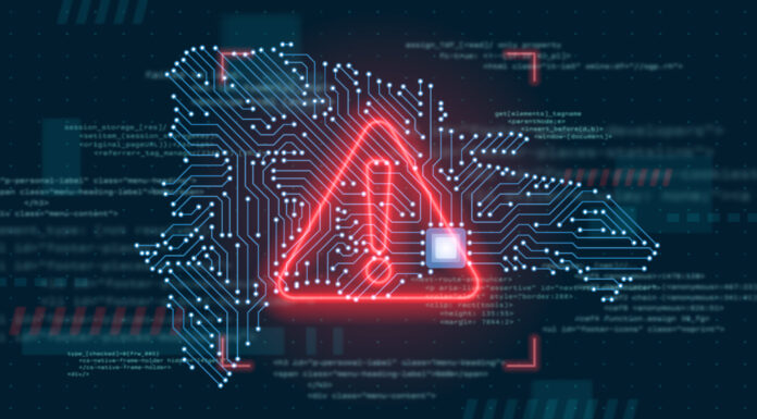 Asimismo, las entidades deberán contar con certificaciones técnicas previas, informes de integridad antes de adjudicar contratos y sistemas de supervisión automatizados basados en riesgos, en coordinación con los organismos de seguridad.