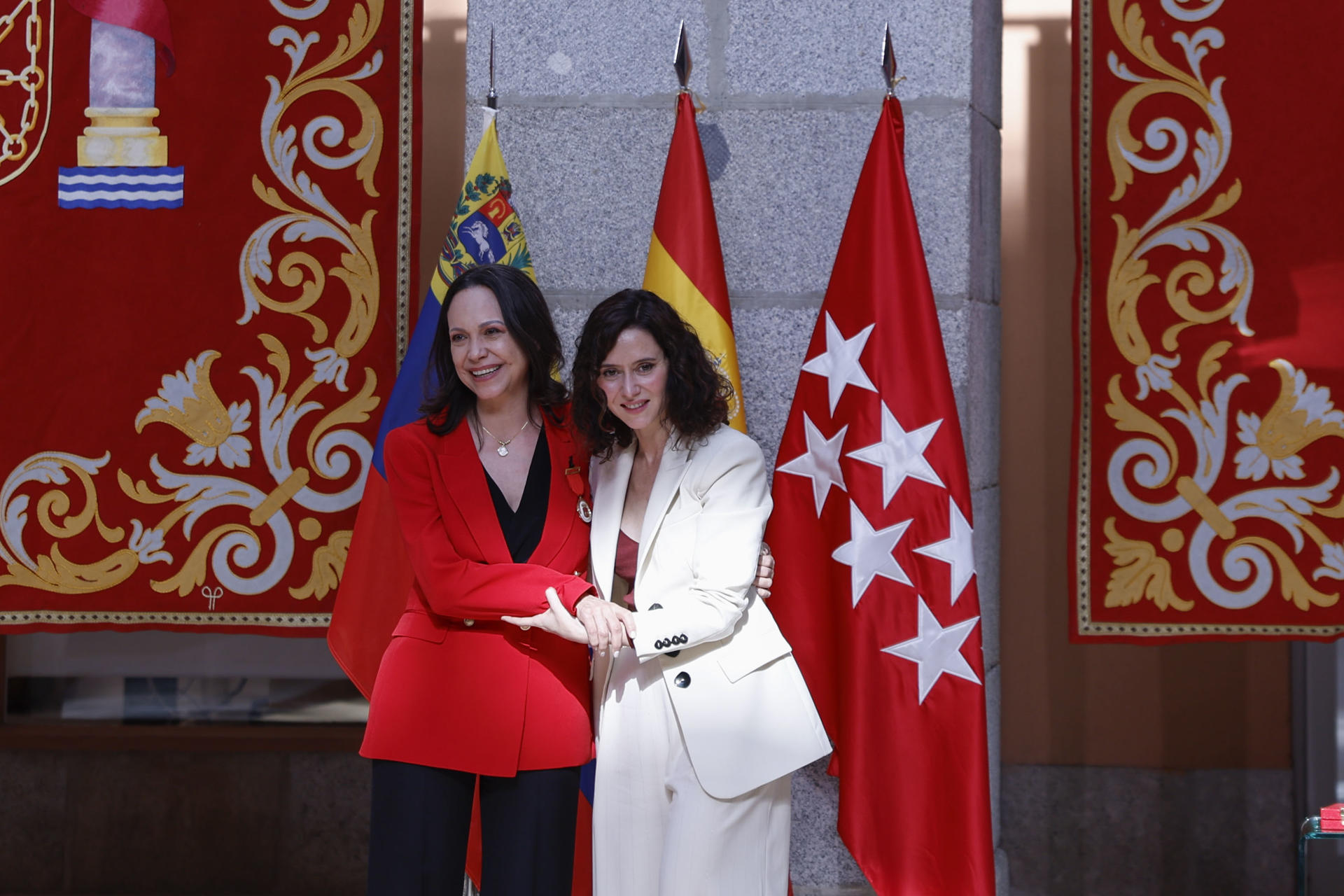 STBY5HHY2RCTZD52LOV7MEQ2XE