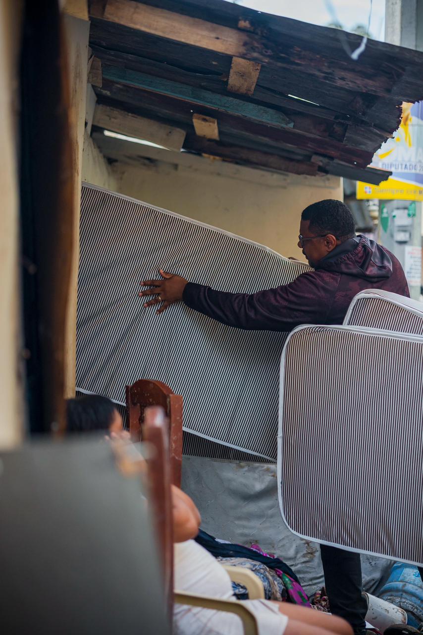 WhatsApp Image 2026 04 09 at 10.55.51 1