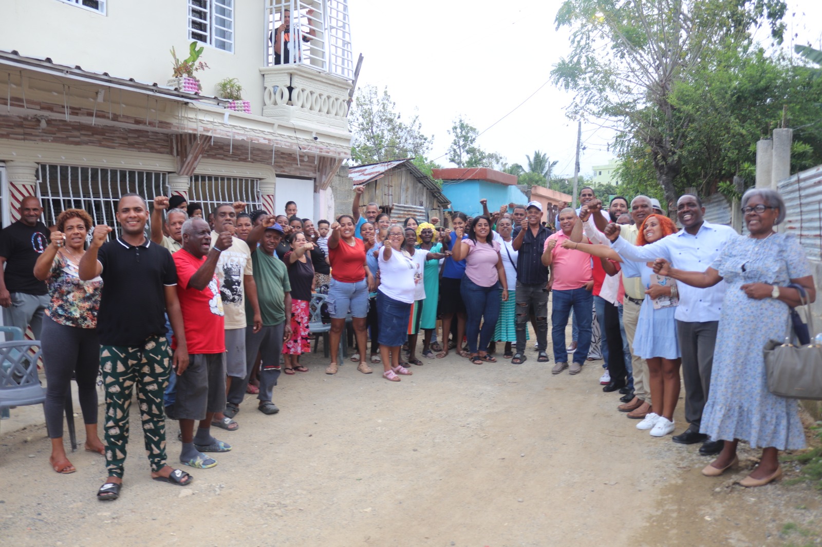 WhatsApp Image 2026 04 13 at 08.14.25