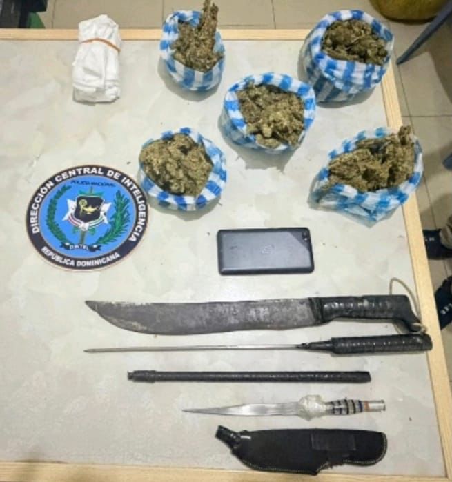 WhatsApp Image 2026 04 13 at 11.42.43 AM