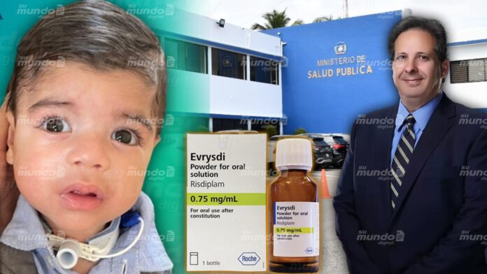 Aseguró que, la entrega no se ha concretado debido a que la situación descrita obedece a limitaciones de orden técnico, administrativo y presupuestario que exceden la capacidad de respuesta inmediata de esa institución.