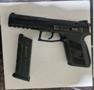 WhatsApp Image 2026 04 13 at 2.46.15 PM 1