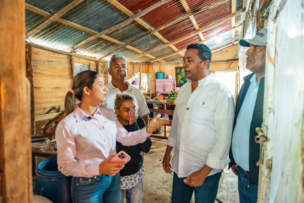 WhatsApp Image 2026 04 14 at 10.56.32 AM 1