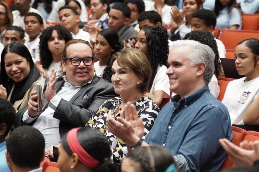 WhatsApp Image 2026 04 15 at 2.48.18 PM