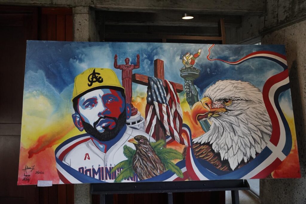 WhatsApp Image 2026 04 15 at 2.48.19 PM