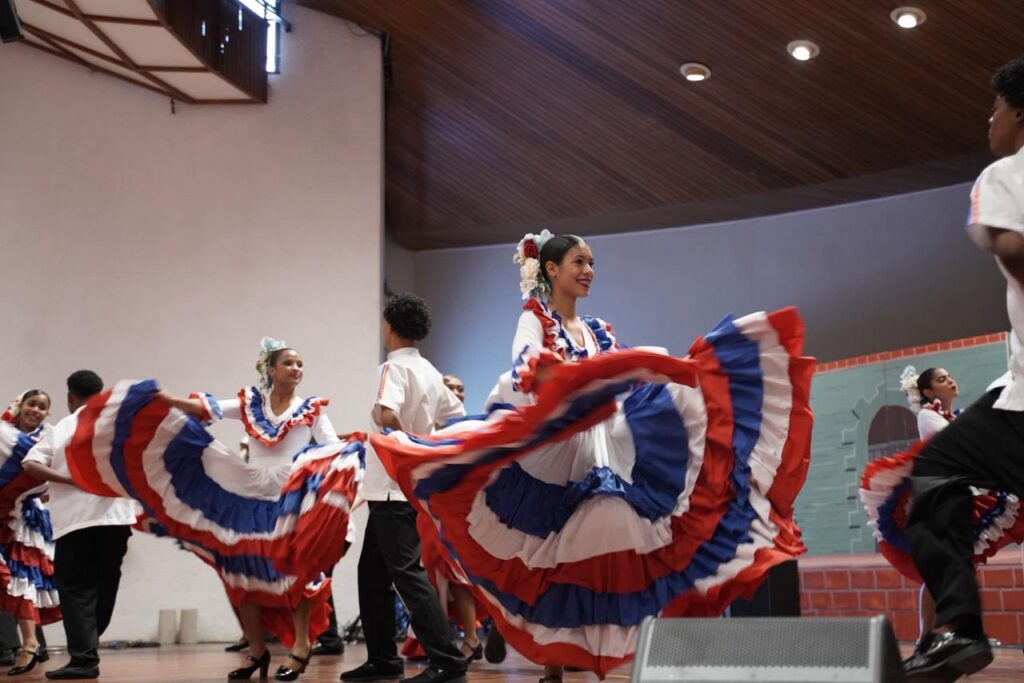 WhatsApp Image 2026 04 15 at 2.48.20 PM