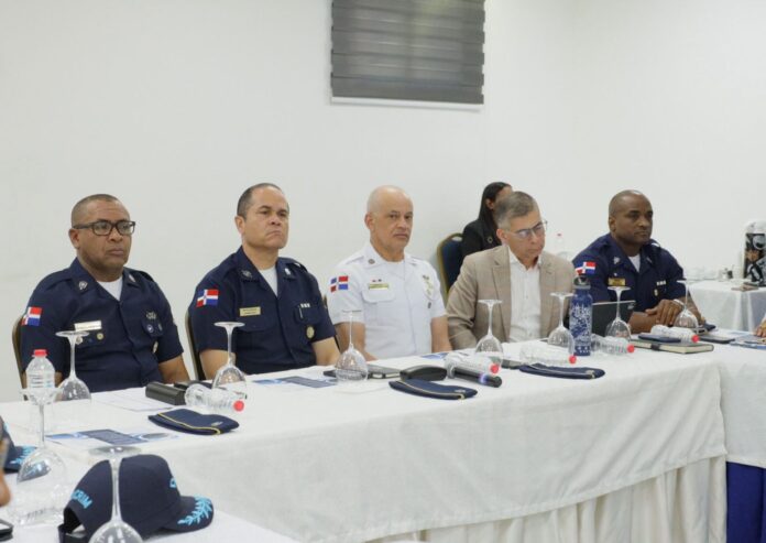 Indicó que esta plataforma no solo moderniza los procesos, sino que permite anticipar escenarios criminales, optimizar recursos operativos y desarticular estructuras delictivas con mayor precisión y efectividad.