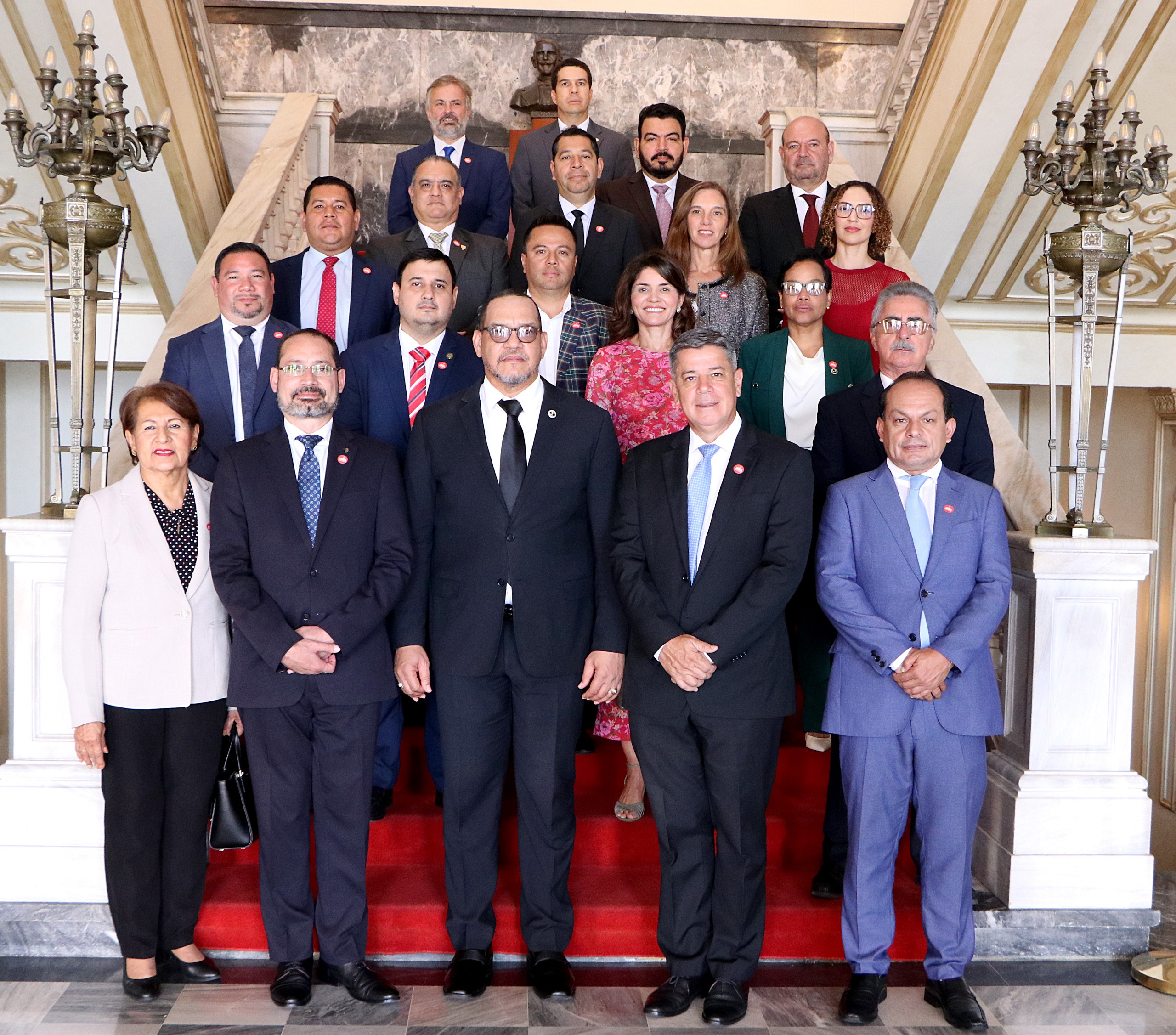 WhatsApp Image 2026 04 17 at 10.17.35