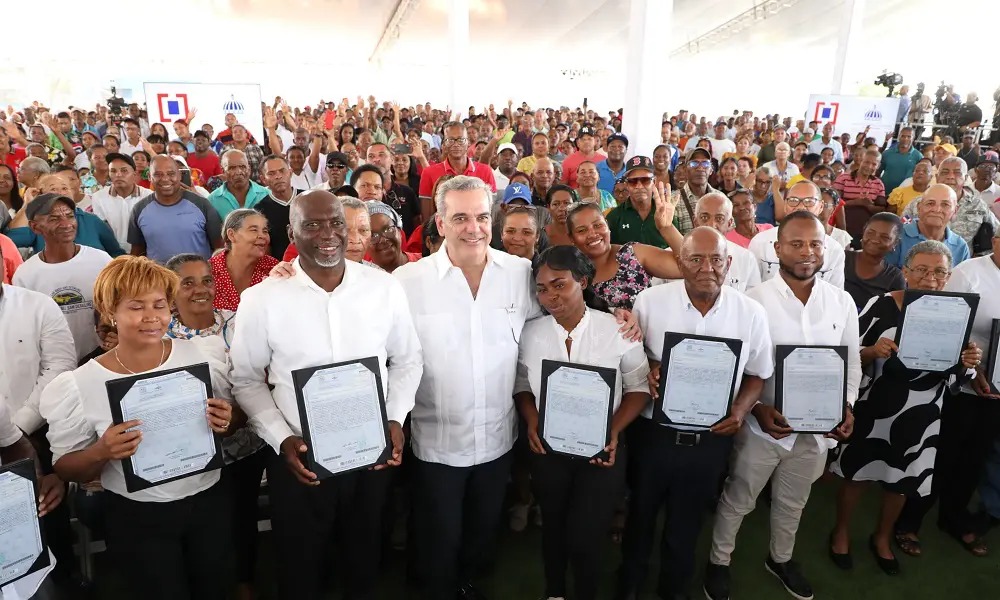 WhatsApp Image 2026 04 17 at 11.13.11 AM 1