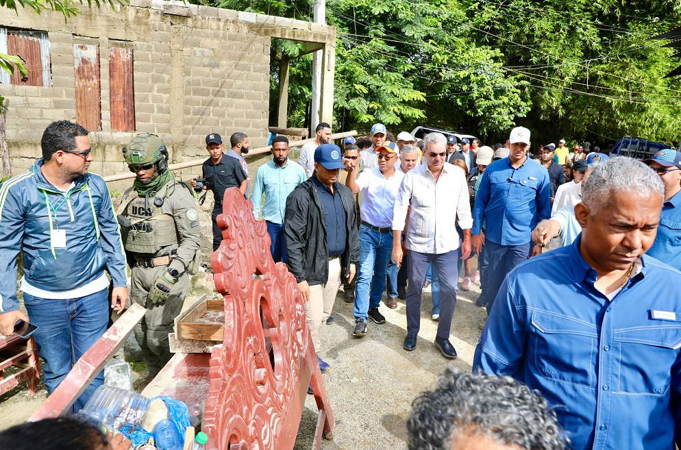 WhatsApp Image 2026 04 17 at 11.13.12 AM