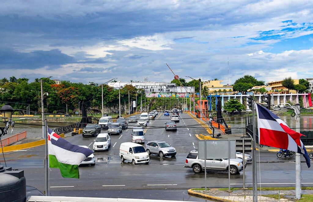 WhatsApp Image 2026 04 17 at 11.24.28 AM