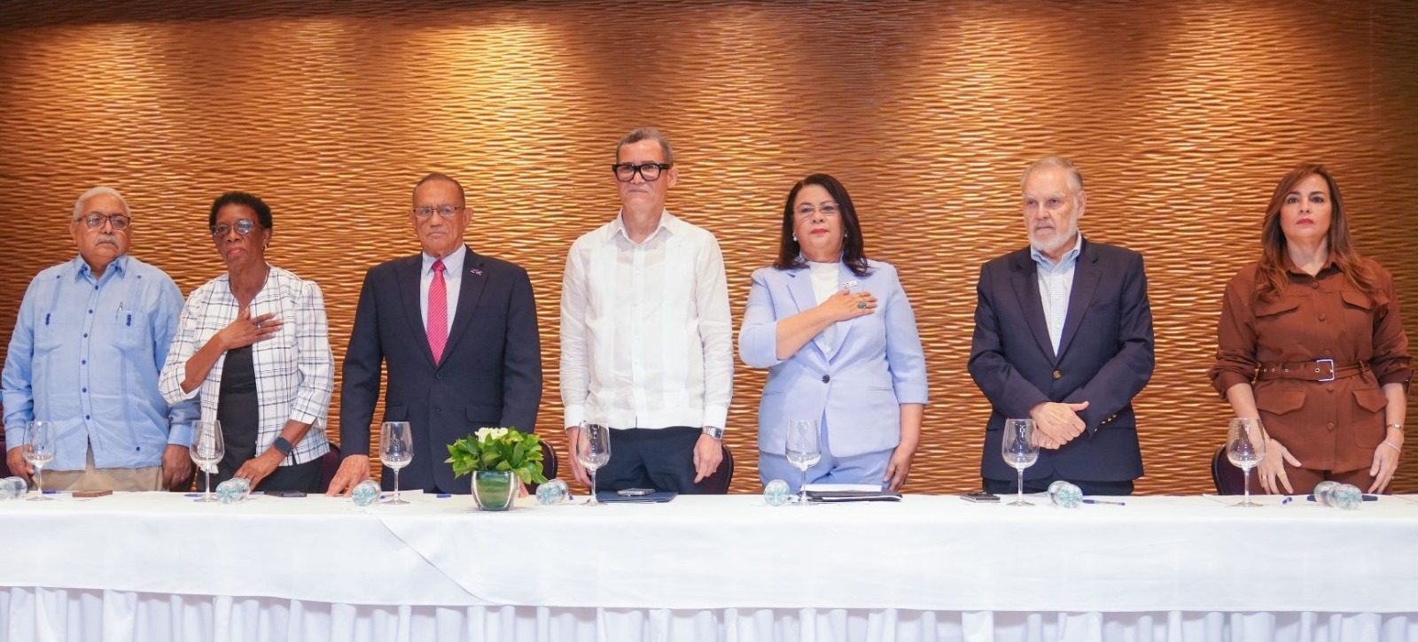 WhatsApp Image 2026 04 17 at 12.55.57