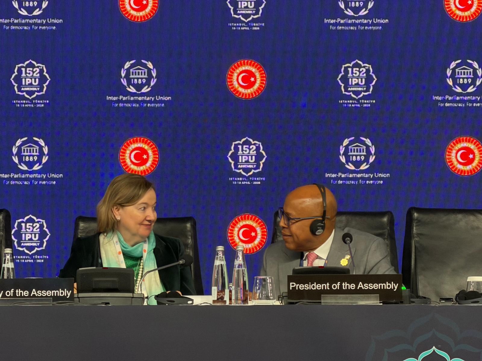 WhatsApp Image 2026 04 18 at 10.16.34