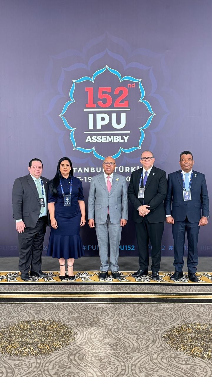 WhatsApp Image 2026 04 18 at 10.16.35