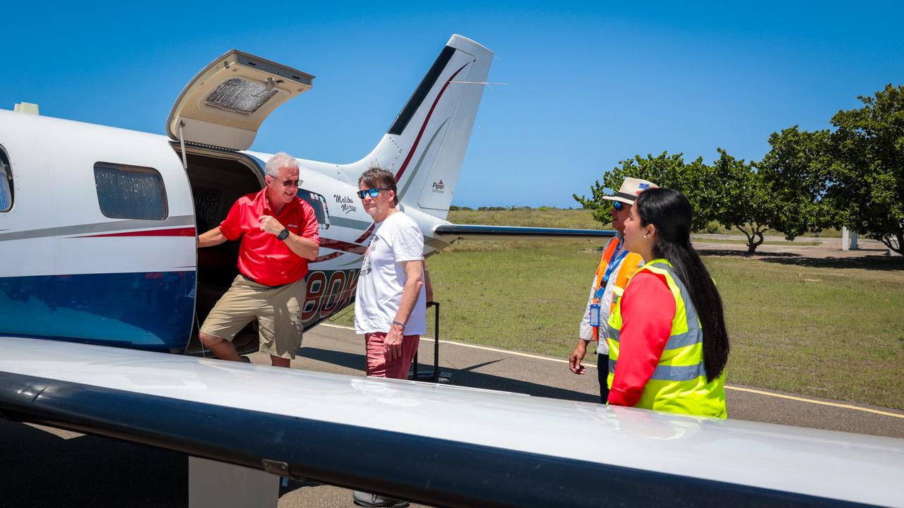 WhatsApp Image 2026 04 19 at 09.04.47 1