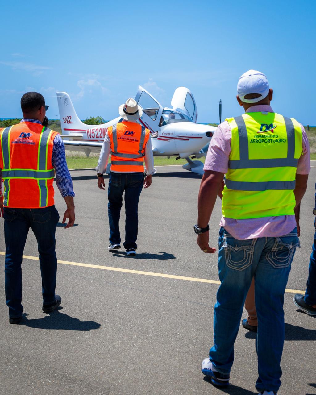 WhatsApp Image 2026 04 19 at 09.04.47 2