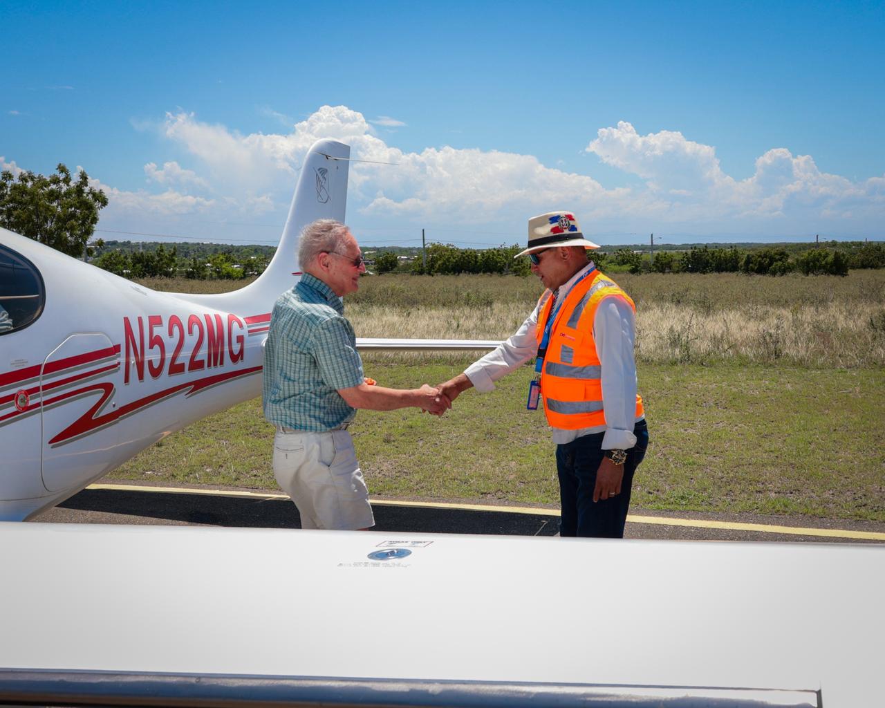 WhatsApp Image 2026 04 19 at 09.04.47 4