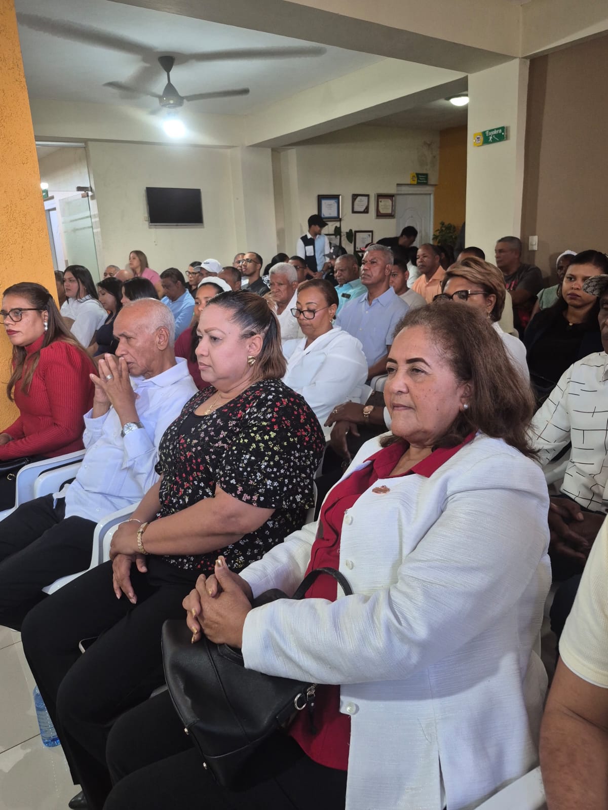 WhatsApp Image 2026 04 19 at 09.09.48 1