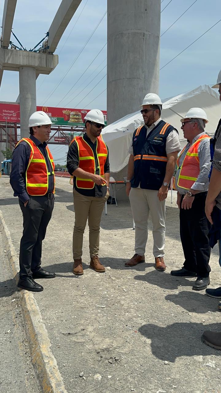 WhatsApp Image 2026 04 19 at 10.55.55 1