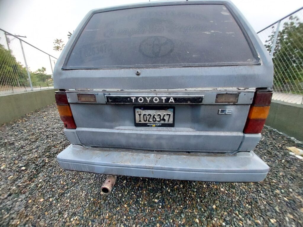 WhatsApp Image 2026 04 20 at 10.26.35 AM