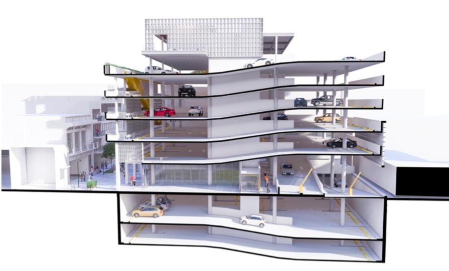 WhatsApp Image 2026 04 20 at 11.15.57 AM 1