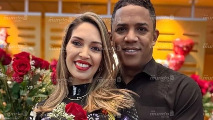 Estas medidas buscan garantizar una eventual compensación económica en caso de que el tribunal falle a favor de las víctimas.