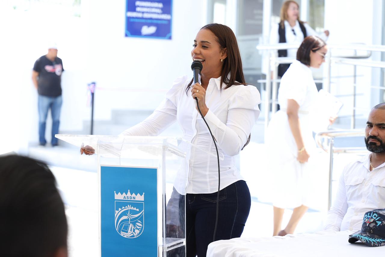 WhatsApp Image 2026 04 21 at 12.16.23 1